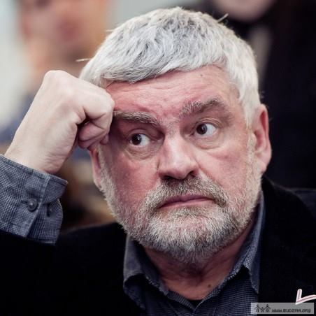 2014-ты