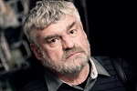 Уладзімер Арлоў (2010)