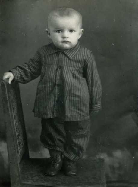 ���� ����. 1955 �.