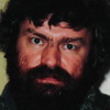 Быў Арлоў і такі. Сярэдзіна 1990-х.