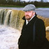 Дзесьці ў Эстоніі. 1999 г. Фота Тацяны Караткевіч.